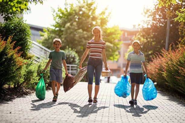 Best Garage Cleanout Services  in South Boston, VA