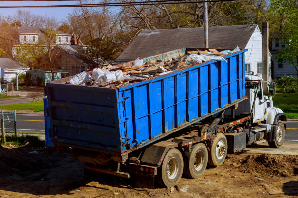 Best Electronics Removal Services  in South Boston, VA