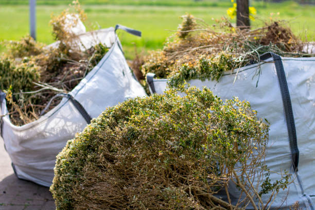  South Boston, VA Junk Removal Pros