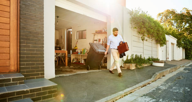 Best Estate Cleanout Services  in South Boston, VA