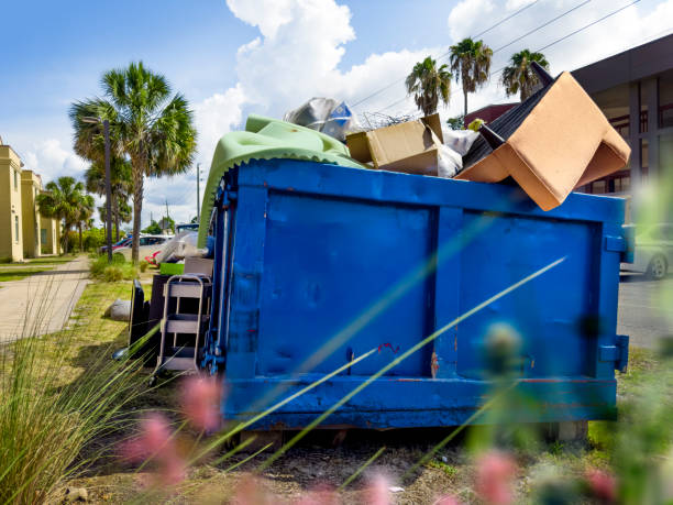 Best Appliance Removal Near Me  in South Boston, VA