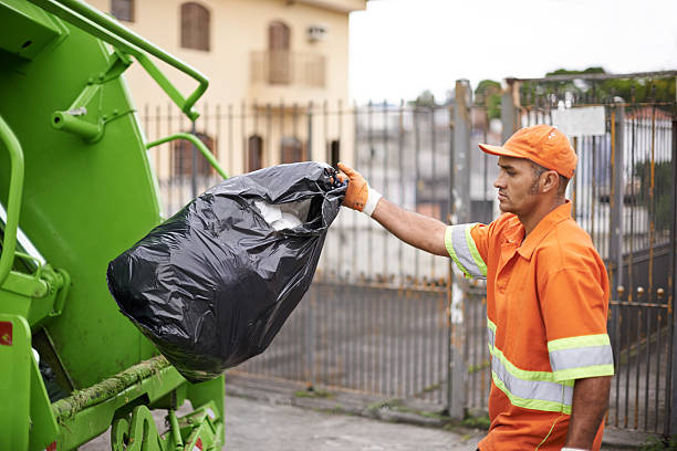 Best Trash Removal Near Me  in South Boston, VA